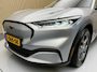 Ford Mustang Mach-E Extended RWD 98 kWh SOH 95,1% | Panoramadak | 360° Camera | Bang & Olufsen | Leer | Technology Pack Plus