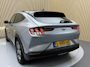 Ford Mustang Mach-E Extended RWD 98 kWh SOH 95,1% | Panoramadak | 360° Camera | Bang & Olufsen | Leer | Technology Pack Plus