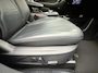 Ford Mustang Mach-E Extended RWD 98 kWh SOH 95,1% | Panoramadak | 360° Camera | Bang & Olufsen | Leer | Technology Pack Plus