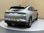 Ford Mustang Mach-E Extended RWD 98 kWh SOH 95,1% | Panoramadak | 360° Camera | Bang & Olufsen | Leer | Technology Pack Plus