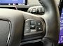 Ford Mustang Mach-E Extended RWD 98 kWh SOH 95,1% | Panoramadak | 360° Camera | Bang & Olufsen | Leer | Technology Pack Plus
