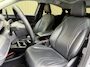 Ford Mustang Mach-E Extended RWD 98 kWh SOH 95,1% | Panoramadak | 360° Camera | Bang & Olufsen | Leer | Technology Pack Plus