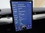 Ford Mustang Mach-E Extended RWD 98 kWh SOH 95,1% | Panoramadak | 360° Camera | Bang & Olufsen | Leer | Technology Pack Plus