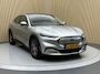 Ford Mustang Mach-E Extended RWD 98 kWh SOH 95,1% | Panoramadak | 360° Camera | Bang & Olufsen | Leer | Technology Pack Plus
