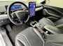 Ford Mustang Mach-E Extended RWD 98 kWh SOH 95,1% | Panoramadak | 360° Camera | Bang & Olufsen | Leer | Technology Pack Plus