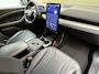 Ford Mustang Mach-E Extended RWD 98 kWh SOH 95,1% | Panoramadak | 360° Camera | Bang & Olufsen | Leer | Technology Pack Plus