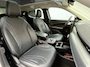 Ford Mustang Mach-E Extended RWD 98 kWh SOH 95,1% | Panoramadak | 360° Camera | Bang & Olufsen | Leer | Technology Pack Plus