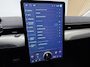 Ford Mustang Mach-E Extended RWD 98 kWh SOH 95,1% | Panoramadak | 360° Camera | Bang & Olufsen | Leer | Technology Pack Plus
