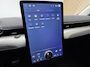 Ford Mustang Mach-E Extended RWD 98 kWh SOH 95,1% | Panoramadak | 360° Camera | Bang & Olufsen | Leer | Technology Pack Plus