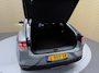 Ford Mustang Mach-E Extended RWD 98 kWh SOH 95,1% | Panoramadak | 360° Camera | Bang & Olufsen | Leer | Technology Pack Plus