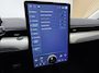 Ford Mustang Mach-E Extended RWD 98 kWh SOH 95,1% | Panoramadak | 360° Camera | Bang & Olufsen | Leer | Technology Pack Plus