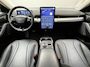 Ford Mustang Mach-E Extended RWD 98 kWh SOH 95,1% | Panoramadak | 360° Camera | Bang & Olufsen | Leer | Technology Pack Plus
