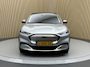 Ford Mustang Mach-E Extended RWD 98 kWh SOH 95,1% | Panoramadak | 360° Camera | Bang & Olufsen | Leer | Technology Pack Plus