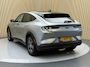 Ford Mustang Mach-E Extended RWD 98 kWh SOH 95,1% | Panoramadak | 360° Camera | Bang & Olufsen | Leer | Technology Pack Plus