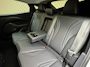 Ford Mustang Mach-E Extended RWD 98 kWh SOH 95,1% | Panoramadak | 360° Camera | Bang & Olufsen | Leer | Technology Pack Plus