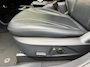 Ford Mustang Mach-E Extended RWD 98 kWh SOH 95,1% | Panoramadak | 360° Camera | Bang & Olufsen | Leer | Technology Pack Plus