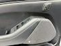 Ford Mustang Mach-E Extended RWD 98 kWh SOH 95,1% | Panoramadak | 360° Camera | Bang & Olufsen | Leer | Technology Pack Plus
