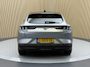 Ford Mustang Mach-E Extended RWD 98 kWh SOH 95,1% | Panoramadak | 360° Camera | Bang & Olufsen | Leer | Technology Pack Plus