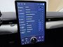 Ford Mustang Mach-E Extended RWD 98 kWh SOH 95,1% | Panoramadak | 360° Camera | Bang & Olufsen | Leer | Technology Pack Plus
