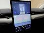 Ford Mustang Mach-E Extended RWD 98 kWh SOH 95,1% | Panoramadak | 360° Camera | Bang & Olufsen | Leer | Technology Pack Plus