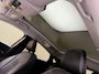 Ford Mustang Mach-E Extended RWD 98 kWh SOH 95,1% | Panoramadak | 360° Camera | Bang & Olufsen | Leer | Technology Pack Plus