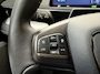 Ford Mustang Mach-E Extended RWD 98 kWh SOH 95,1% | Panoramadak | 360° Camera | Bang & Olufsen | Leer | Technology Pack Plus