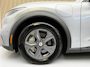 Ford Mustang Mach-E Extended RWD 98 kWh SOH 95,1% | Panoramadak | 360° Camera | Bang & Olufsen | Leer | Technology Pack Plus