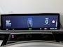 Ford Mustang Mach-E Extended RWD 98 kWh SOH 95,1% | Panoramadak | 360° Camera | Bang & Olufsen | Leer | Technology Pack Plus