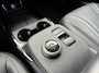 Ford Mustang Mach-E Extended RWD 98 kWh SOH 95,1% | Panoramadak | 360° Camera | Bang & Olufsen | Leer | Technology Pack Plus