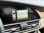 Alfa Romeo Giulia 2.0 Veloce Q4 | 280PK | Leder | Camera