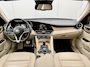 Alfa Romeo Giulia 2.0 Veloce Q4 | 280PK | Leder | Camera