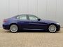 Alfa Romeo Giulia 2.0 Veloce Q4 | 280PK | Leder | Camera