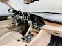 Alfa Romeo Giulia 2.0 Veloce Q4 | 280PK | Leder | Camera