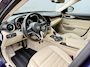 Alfa Romeo Giulia 2.0 Veloce Q4 | 280PK | Leder | Camera