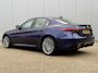 Alfa Romeo Giulia 2.0 Veloce Q4 | 280PK | Leder | Camera