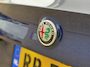Alfa Romeo Giulia 2.0 Veloce Q4 | 280PK | Leder | Camera