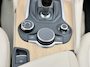 Alfa Romeo Giulia 2.0 Veloce Q4 | 280PK | Leder | Camera
