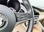 Alfa Romeo Giulia 2.0 Veloce Q4 | 280PK | Leder | Camera