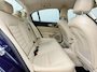 Alfa Romeo Giulia 2.0 Veloce Q4 | 280PK | Leder | Camera