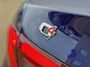 Alfa Romeo Giulia 2.0 Veloce Q4 | 280PK | Leder | Camera