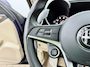 Alfa Romeo Giulia 2.0 Veloce Q4 | 280PK | Leder | Camera