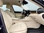 Alfa Romeo Giulia 2.0 Veloce Q4 | 280PK | Leder | Camera