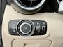 Alfa Romeo Giulia 2.0 Veloce Q4 | 280PK | Leder | Camera