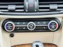 Alfa Romeo Giulia 2.0 Veloce Q4 | 280PK | Leder | Camera