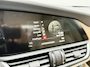 Alfa Romeo Giulia 2.0 Veloce Q4 | 280PK | Leder | Camera