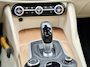 Alfa Romeo Giulia 2.0 Veloce Q4 | 280PK | Leder | Camera