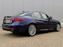 Alfa Romeo Giulia 2.0 Veloce Q4 | 280PK | Leder | Camera