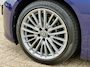 Alfa Romeo Giulia 2.0 Veloce Q4 | 280PK | Leder | Camera