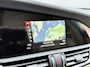 Alfa Romeo Giulia 2.0 Veloce Q4 | 280PK | Leder | Camera