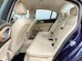 Alfa Romeo Giulia 2.0 Veloce Q4 | 280PK | Leder | Camera